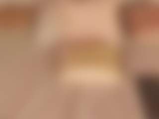 KiimLee's Live Sex Cam Show