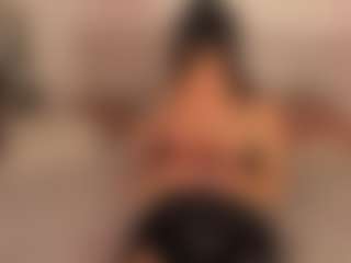 KiimLee's Live Sex Cam Show