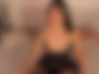 KiimLee's Live Sex Cam Show