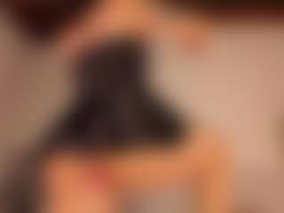 KiimLee's Live Sex Cam Show