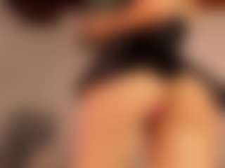 KiimLee's Live Sex Cam Show