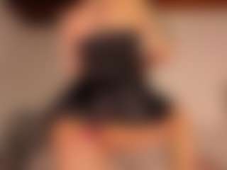 KiimLee's Live Sex Cam Show