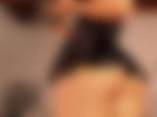 KiimLee's Live Sex Cam Show