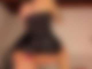 Show de cam sexual en vivo de KiimLee
