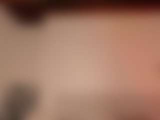 KiimLee's Live Sex Cam Show