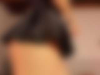 KiimLee's Live Sex Cam Show