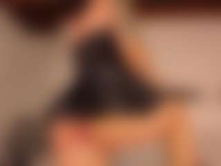 KiimLee's Live Sex Cam Show
