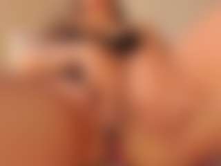KiimLee's Live Sex Cam Show