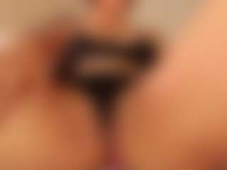 KiimLee's Live Sex Cam Show