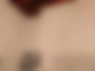 KiimLee's Live Sex Cam Show