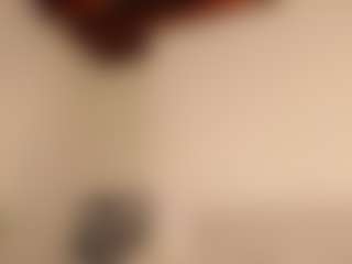 KiimLee's Live Sex Cam Show