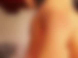 KiimLee's Live Sex Cam Show