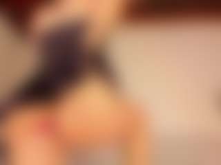 KiimLee's Live Sex Cam Show