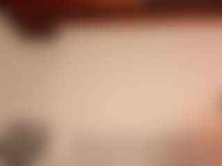 KiimLee's Live Sex Cam Show