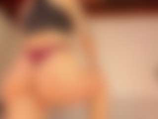 KiimLee's Live Sex Cam Show