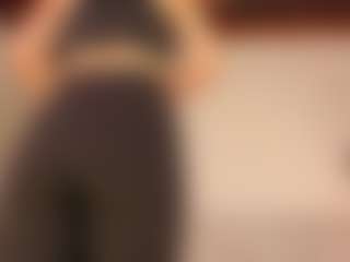 KiimLee's Live Sex Cam Show