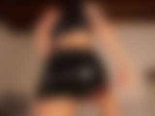 KiimLee's Live Sex Cam Show