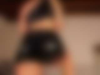 Live cam show with KiimLee - Asshole Toys on Camsoda