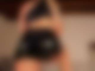 KiimLee's Live Sex Cam Show
