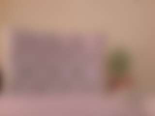 KiimLee's Live Sex Cam Show