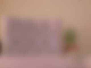 KiimLee's Live Sex Cam Show
