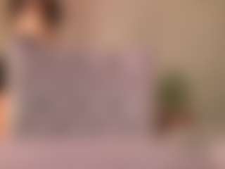 KiimLee's Live Sex Cam Show