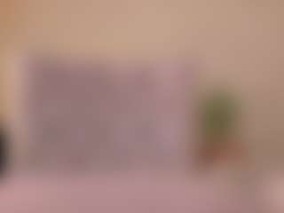 KiimLee's Live Sex Cam Show