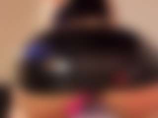 KiimLee's Live Sex Cam Show