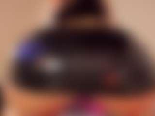 KiimLee's Live Sex Cam Show