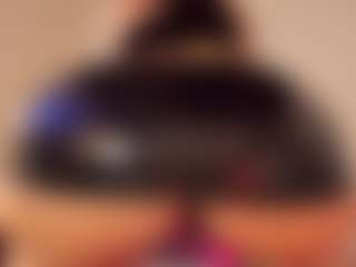 KiimLee's Live Sex Cam Show