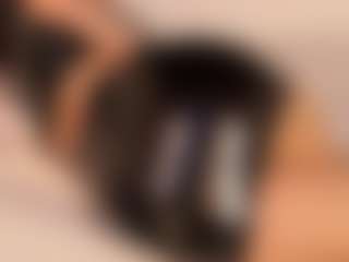 KiimLee's Live Sex Cam Show