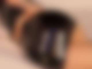 KiimLee's Live Sex Cam Show