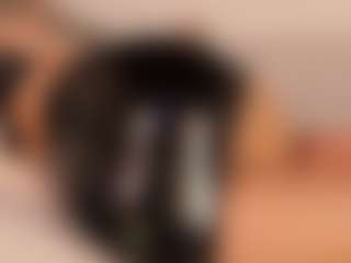 Live cam show with KiimLee - Big Ass on Camsoda