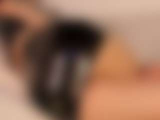 KiimLee's Live Sex Cam Show