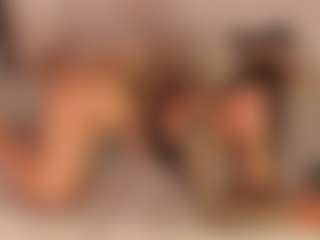KiimLee's Live Sex Cam Show