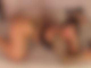 Live cam show with KiimLee - Big Ass on Camsoda