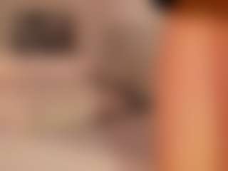 KiimLee's Live Sex Cam Show