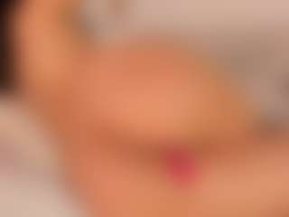 KiimLee's Live Sex Cam Show