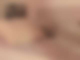KiimLee's Live Sex Cam Show