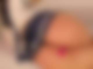 KiimLee's Live Sex Cam Show