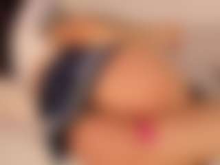 KiimLee's Live Sex Cam Show
