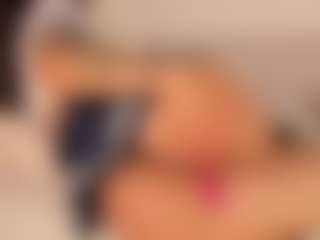KiimLee's Live Sex Cam Show