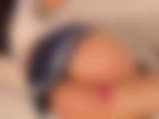 KiimLee's Live Sex Cam Show
