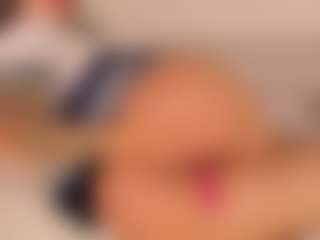 KiimLee's Live Sex Cam Show
