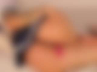 KiimLee's Live Sex Cam Show