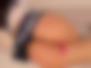 KiimLee's Live Sex Cam Show