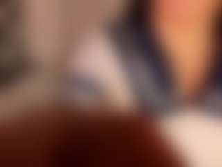 KiimLee's Live Sex Cam Show