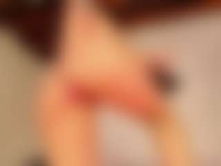 KiimLee's Live Sex Cam Show