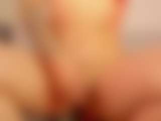 KiimLee's Live Sex Cam Show