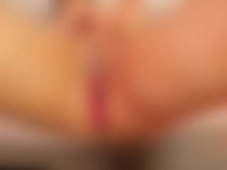KiimLee's Live Sex Cam Show
